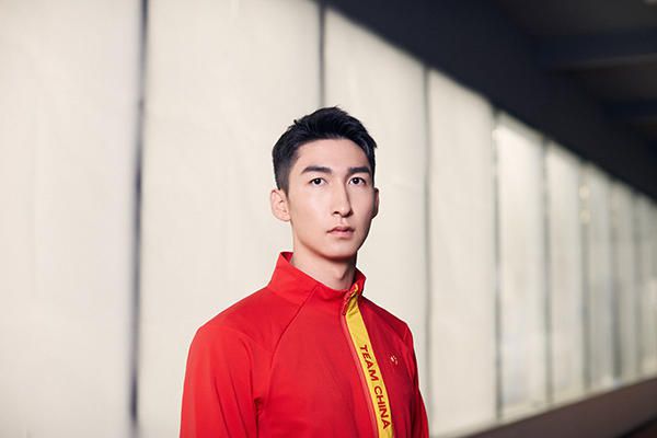 操亚洲